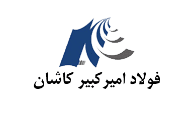 امیرکبیر کاشان