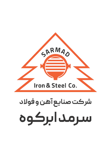 فولادابرکوه