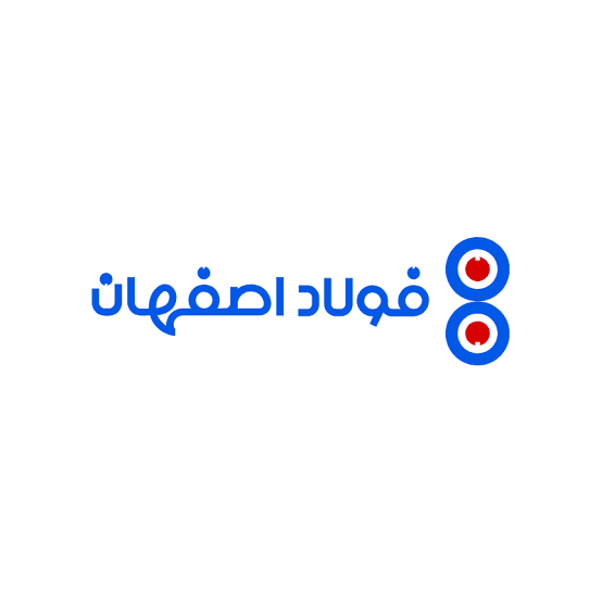 فولاد اصفهان
