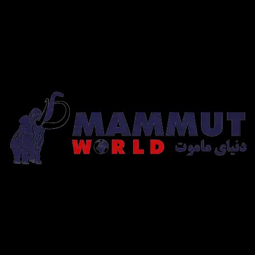 ماموت