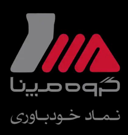 گروه مپنا
