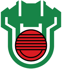 factory-icon